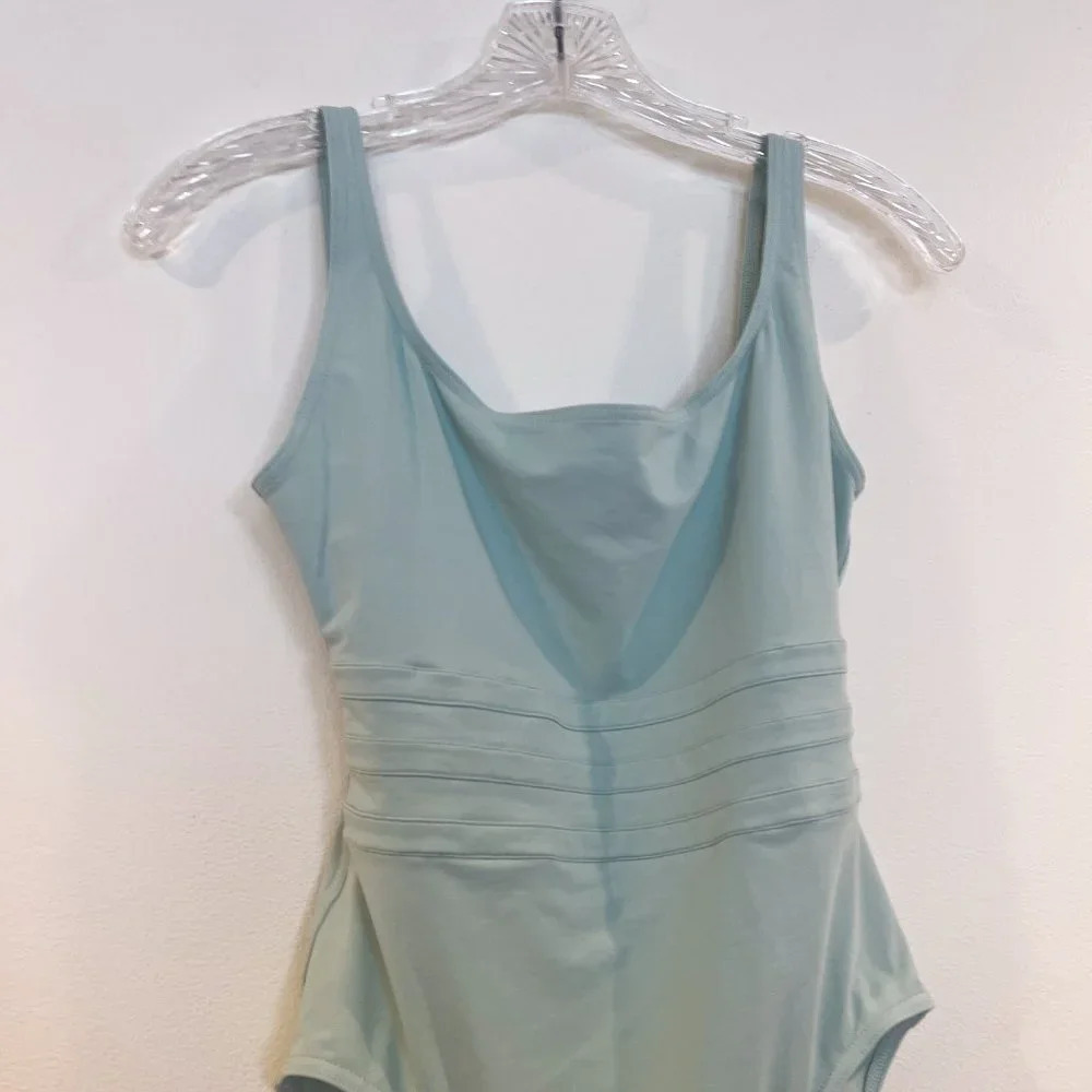 Sold - Picture 5 of 8